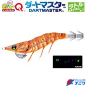 DUEL EZ-Qȥޥȥ 3.0 11 BLBW ֥롼ɥ֥饦