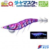 DUEL EZ-Qȥޥȥ 3.0 16 KVRP åɥѡץ