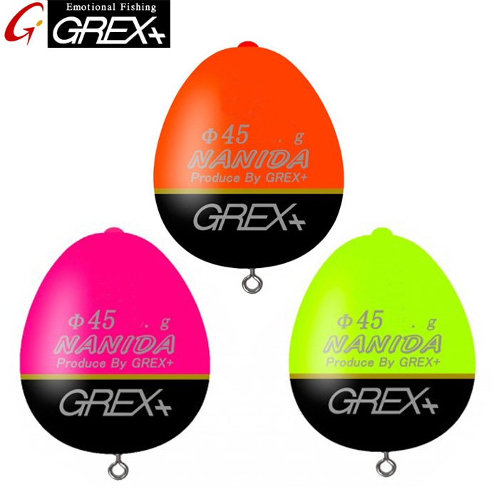 GREX+ NAMIDA(�ʥߥ�)45