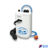 Hapyson 2WAY�������ݥ�� YH-737B