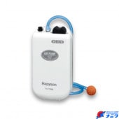 Hapyson �������ݥ�� YH-708B