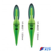 Hapyson ������०�� ��С��ȥå� ���꡼��