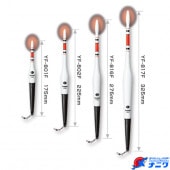 Hapyson ������०�� ���� 5��