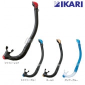 IKARI ���Ρ����� AS-358 ��֥�