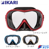 IKARI ޥ AM-165 ޥ