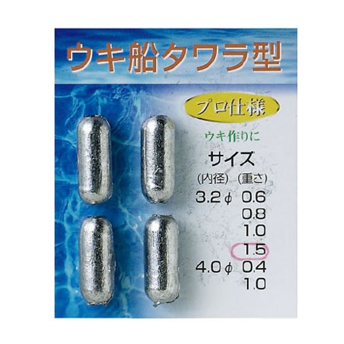 J�ե��å��� ����������鷿