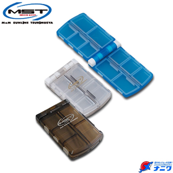 MST ����Ϻ ��BOX2 �������֥饦��