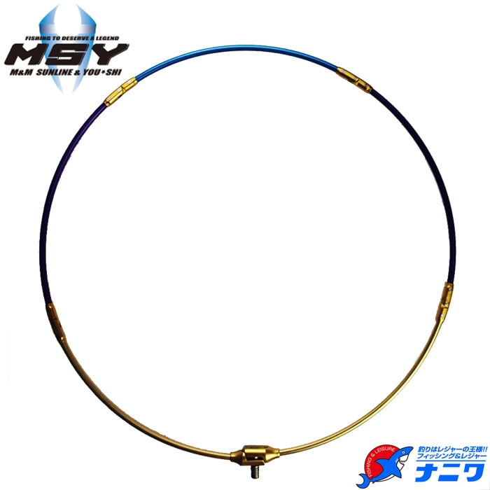 MSY ����475-5