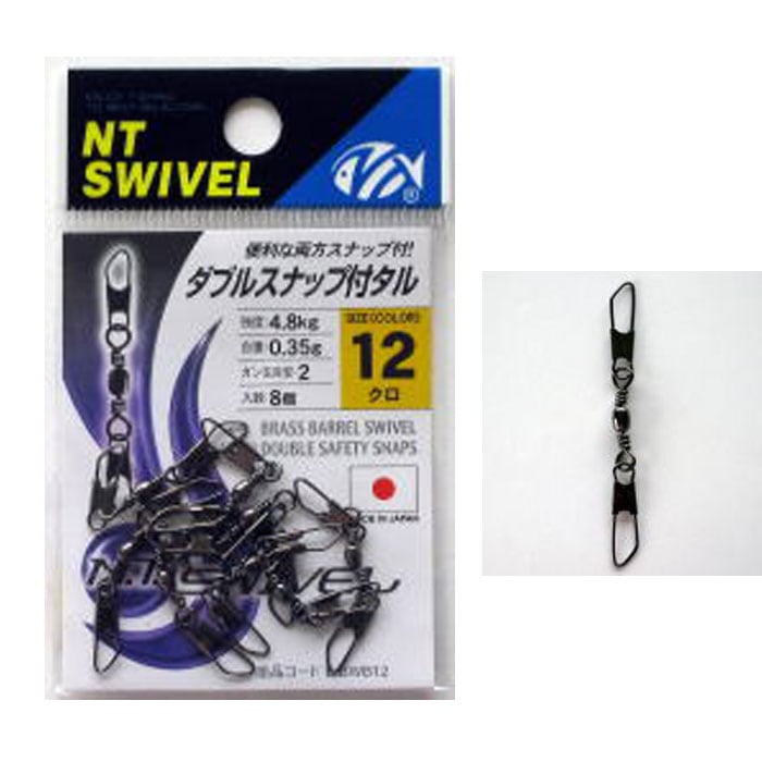 NT ���֥륹�ʥå��ե���