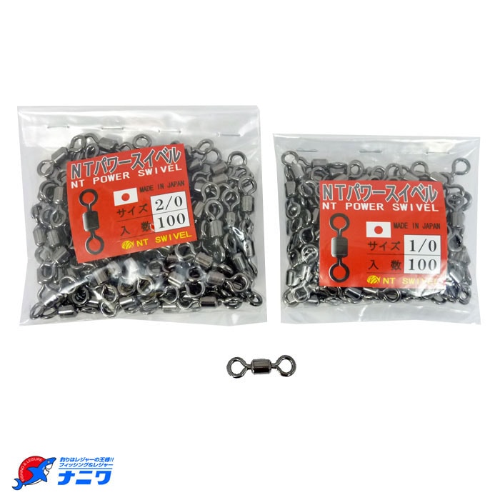 NT �ѥ�����٥� 1/0 �ϥ󥬡��ѥå� 50����