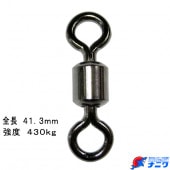 NT�����٥� �ѥ�����٥� S 10�����ʥ����ѡ�