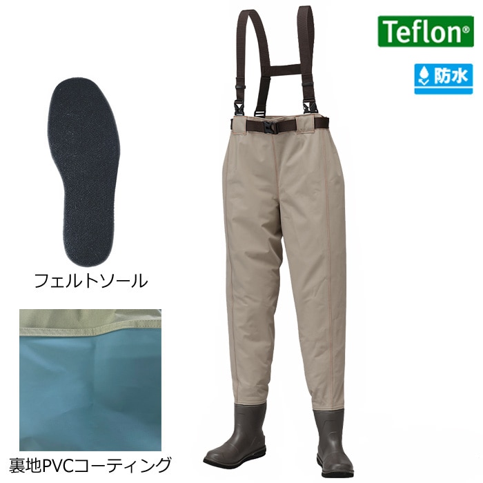 PROX �ƥե���ݥꥨ���ƥ륦�������������� PX3332