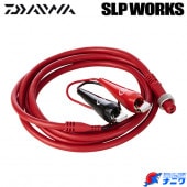 SLPWORKS ѡѥ220 б