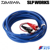 SLPWORKS ѡѥ500 б
