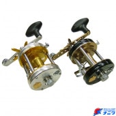 ���֥��륷�� ����Х����� 6500C ROKET ����С�