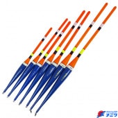 ���᥺ �ո��������� ����