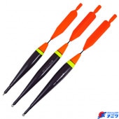 ���᥺ ���������� ���������