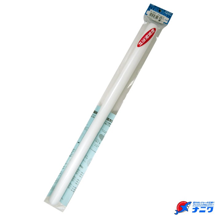 ���᥺ ���ȯˢ�ݥ� 50cm 30mm
