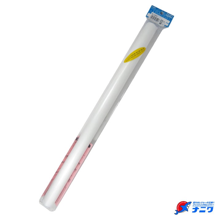 ᥺ ȯˢꤢ 50cm 13mm