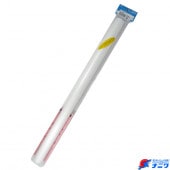 ���᥺ ȯˢ��ꤢ�� 50cm 40mm