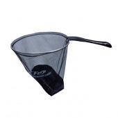 鮎たも　袋タモ　友釣　鮎釣　直径38cm 鮎たも 袋タモ 友釣 鮎釣 直径38cm