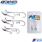 ʡ AX å JH-67 1/2oz