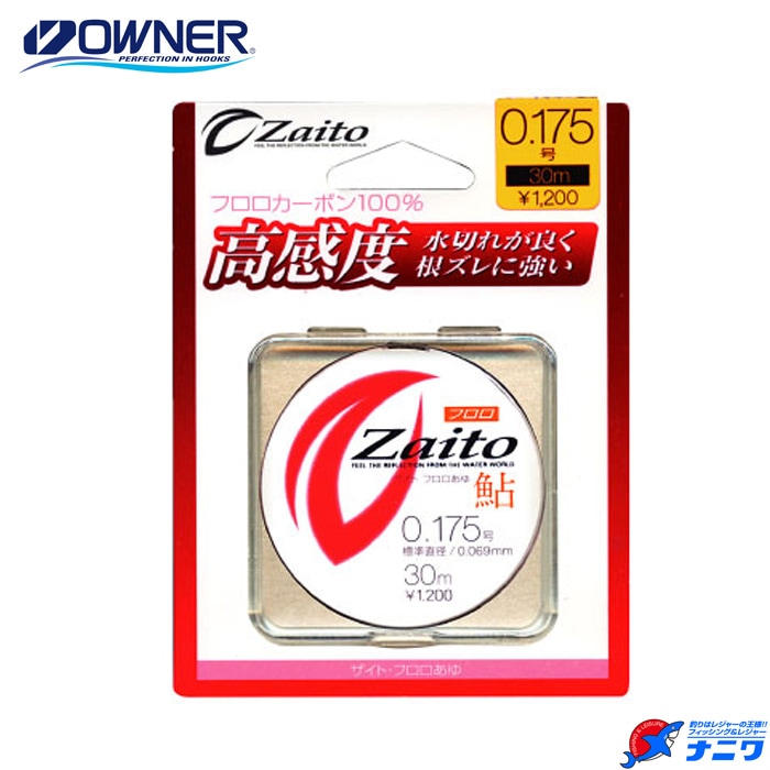 �����ʡ� ������ �ե����� 30m