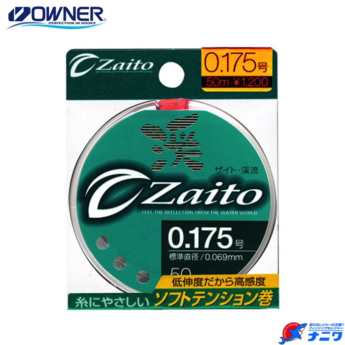 �����ʡ� �����ȷ�ή