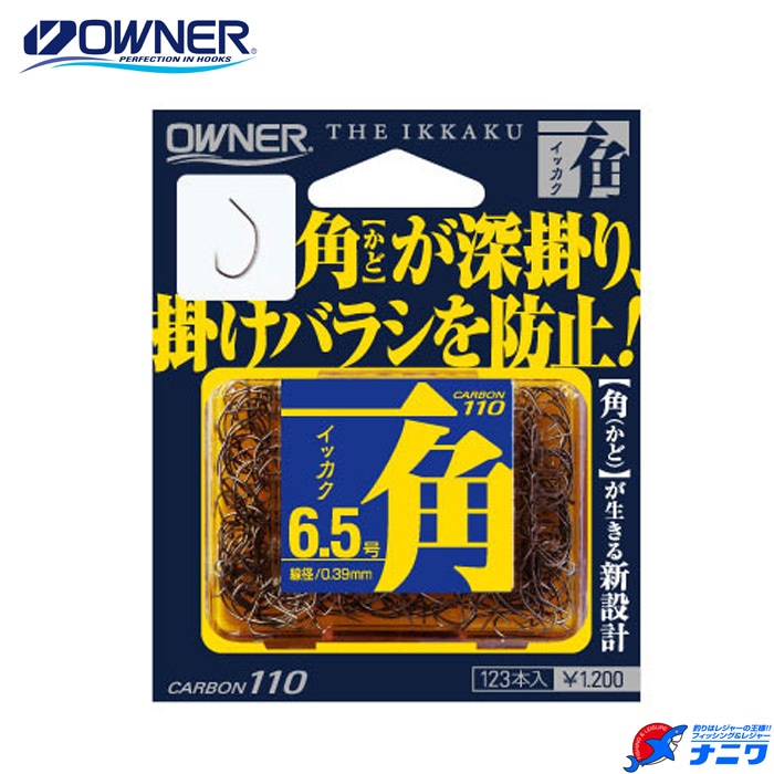 �����ʡ� ��� 120����