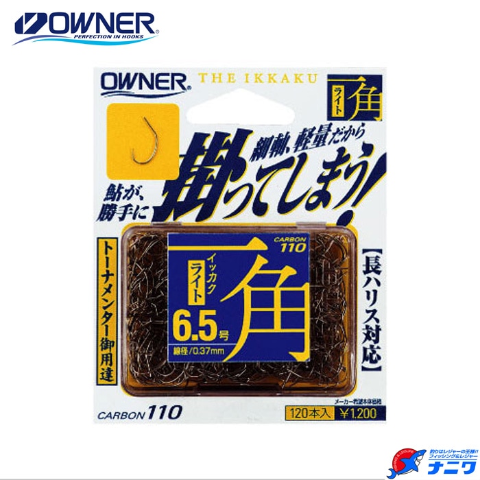 �����ʡ� ��ѥ饤�� 120����