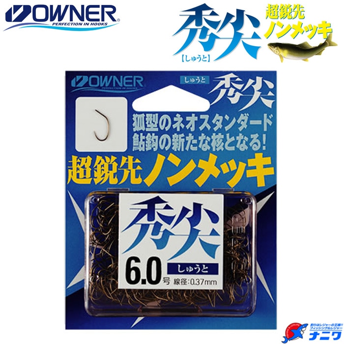 �����ʡ� ���� 90����