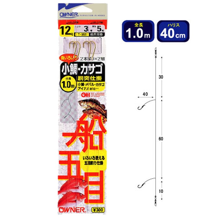 �����ʡ� ���䡦������ 2�ܳ�