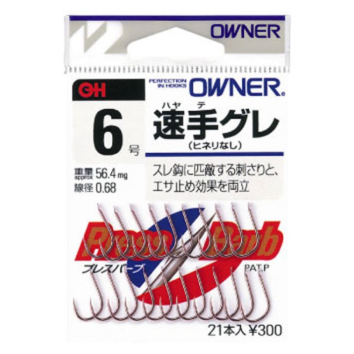 �����ʡ� ®�ꥰ��