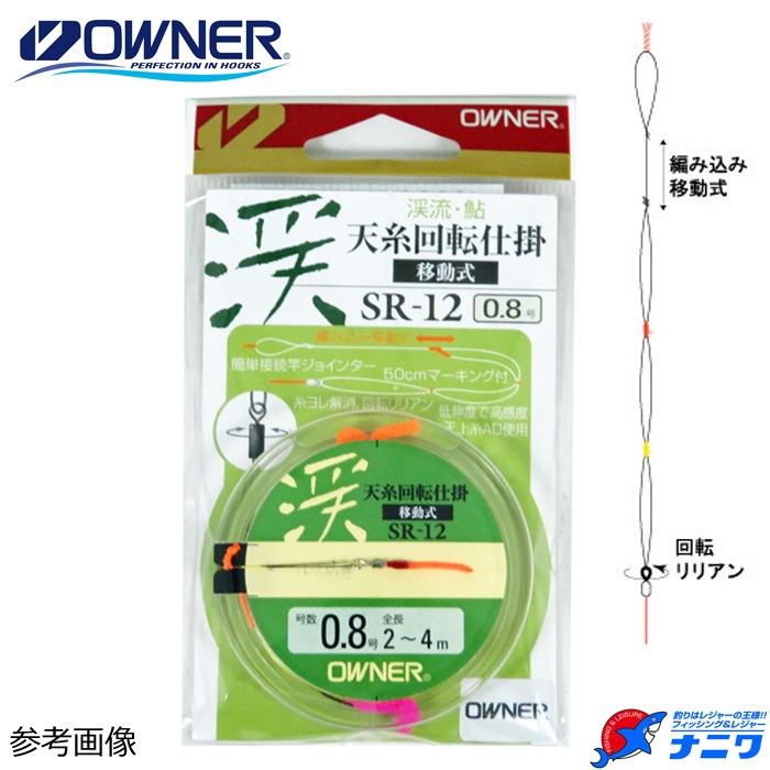 �����ʡ� ŷ���ž�ųݰ�ư�� SR-12