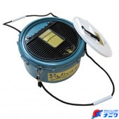  Ȥ꤫() ON-64 ⥹꡼