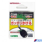 ���ĥ��� �䥨�󥹥ȥåѡ� ���꡼�� 10����