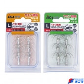 ���ĥ��� �䥨���س� Ⱦ���� No.2 L������