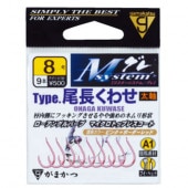 ���ޤ��� M�����ƥࡦ���� Type ��Ĺ���碌