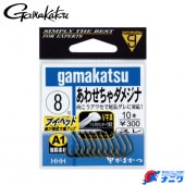 ���ޤ��� ���碌������᥸��