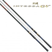 ���ޤ��� ����ƥå�G5 1-5.0m
