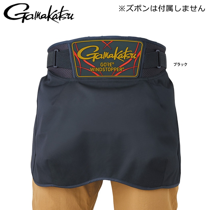 ���ޤ��� ������ɥ��ȥåѡ��ҥåץ�����(�٥��̵��) GM-3677