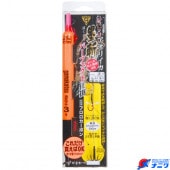 ޤ ϤĤꥤ ϻ¥ѡեȻų