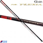 ���ޤ��� ���ް� �ե쥭���� XH 9.0m