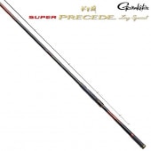���ޤ��� ���ް� �����ѡ��ץ쥷���� ����SP 1.75-5.8