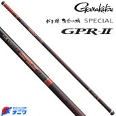 ޤ ް ڥ GPR2 5.3m