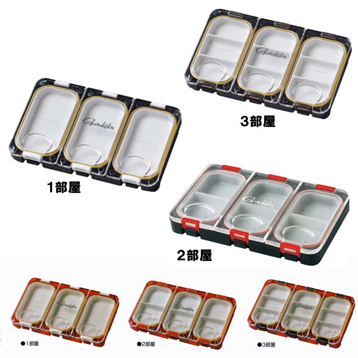 ���ޤ��� �����å������� GM-1437