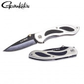 ޤ 饹ץʥ 9cm LE-106-1