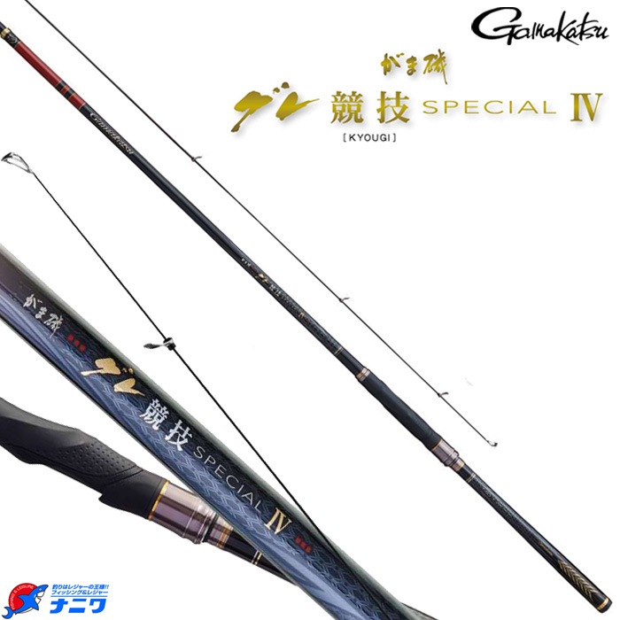 ���ޤ��� ���춥�����ڥ����4 1.25-53