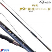 ���ޤ��� ���춥�����ڥ����4 1.75-53