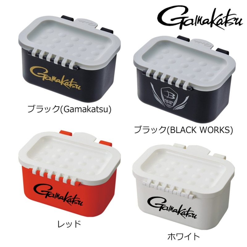 ���ޤ��� ����������(110) GM-2482